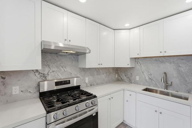 2362 Princeton Avenue, Stockton, CA 95204