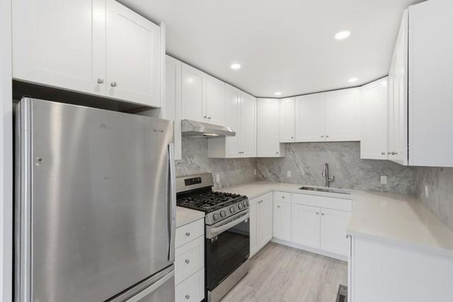2362 Princeton Avenue, Stockton, CA 95204