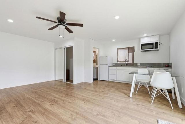 2362 Princeton Avenue, Stockton, CA 95204
