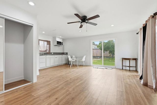 2362 Princeton Avenue, Stockton, CA 95204