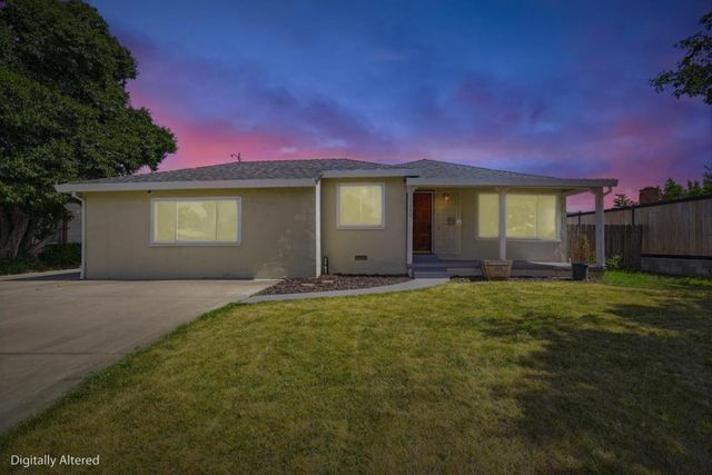 2362 Princeton Avenue, Stockton, CA 95204