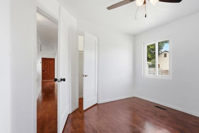 2362 Princeton Avenue, Stockton, CA 95204