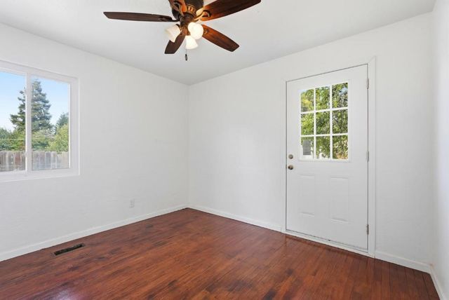2362 Princeton Avenue, Stockton, CA 95204