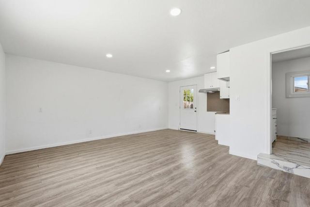 2362 Princeton Avenue, Stockton, CA 95204