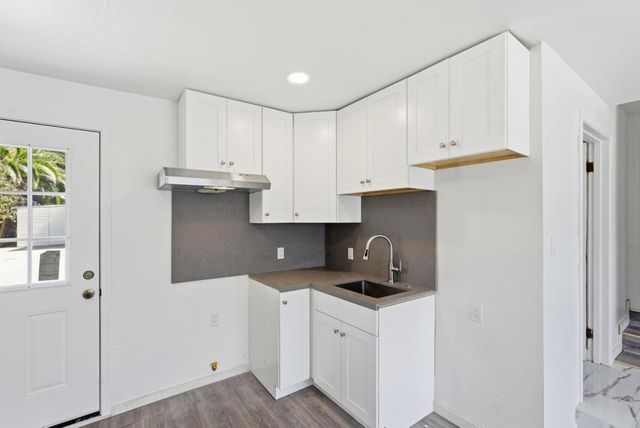 2362 Princeton Avenue, Stockton, CA 95204