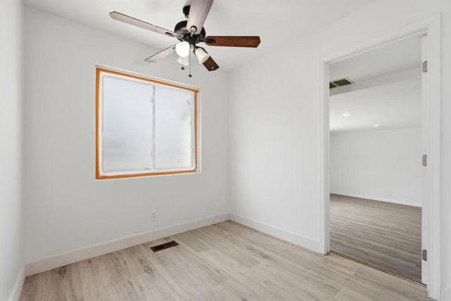 2362 Princeton Avenue, Stockton, CA 95204