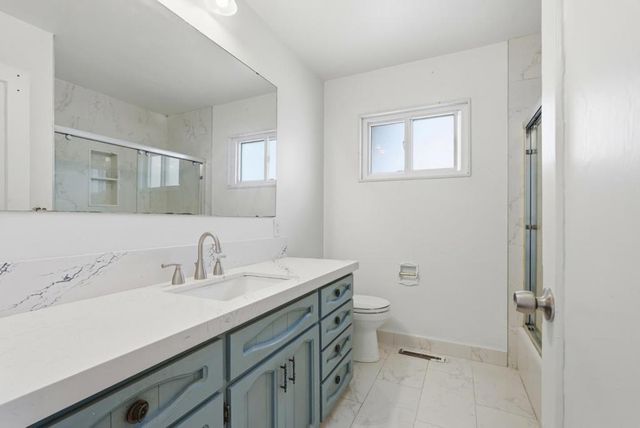 2362 Princeton Avenue, Stockton, CA 95204