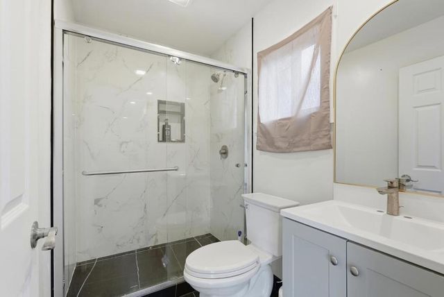 2362 Princeton Avenue, Stockton, CA 95204