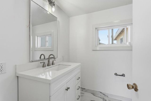 2362 Princeton Avenue, Stockton, CA 95204