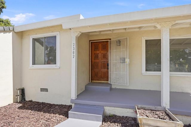 2362 Princeton Avenue, Stockton, CA 95204