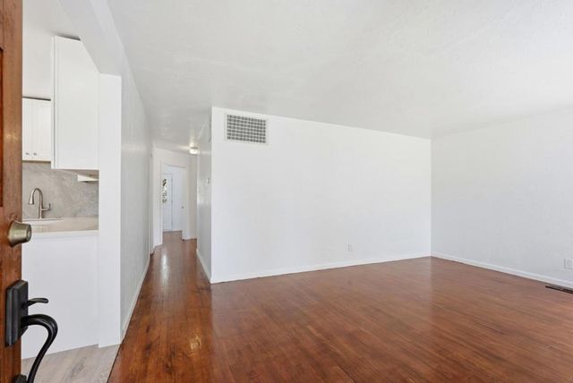 2362 Princeton Avenue, Stockton, CA 95204