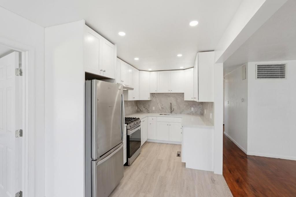 Image 10 of property listing at 2362 Princeton Avenue, Stockton, CA 95204