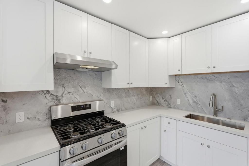 Image 11 of property listing at 2362 Princeton Avenue, Stockton, CA 95204