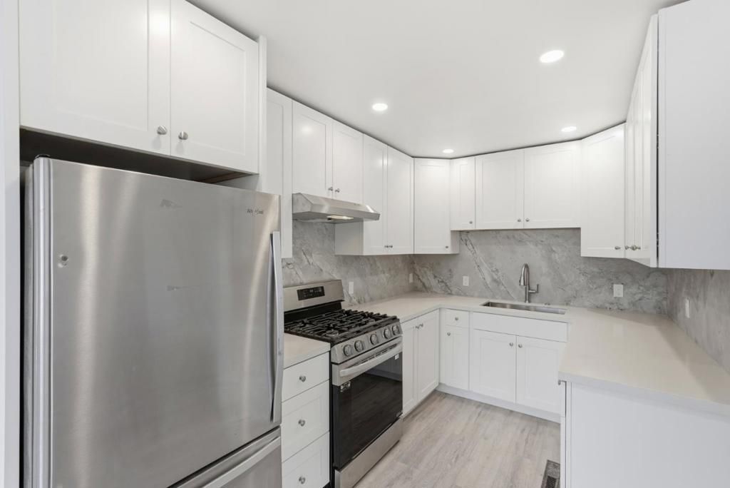 Image 12 of property listing at 2362 Princeton Avenue, Stockton, CA 95204