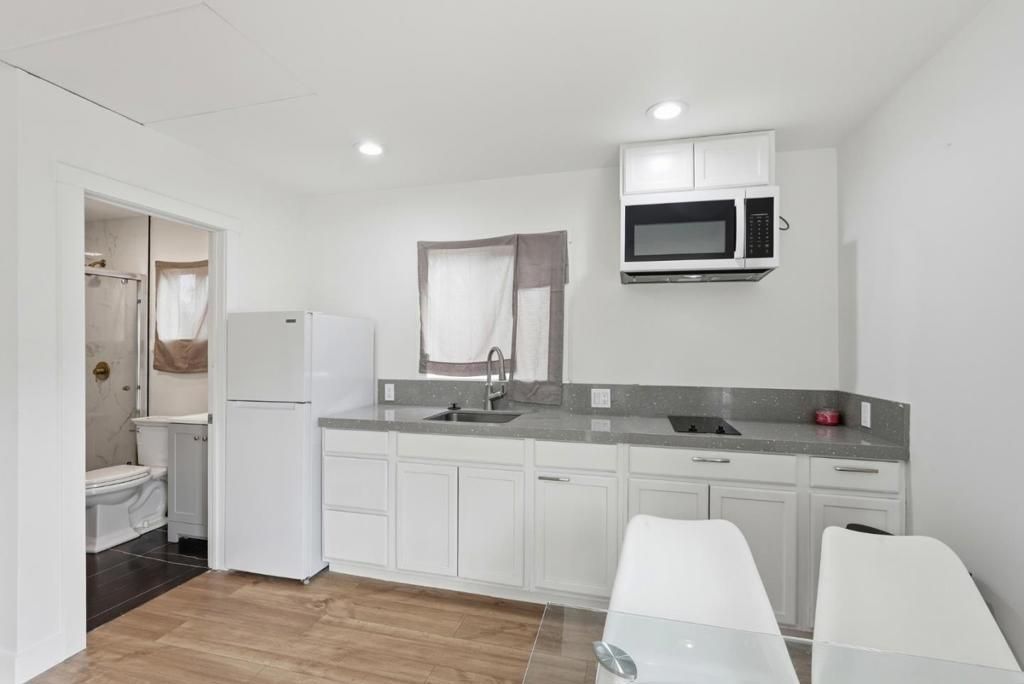 Image 13 of property listing at 2362 Princeton Avenue, Stockton, CA 95204