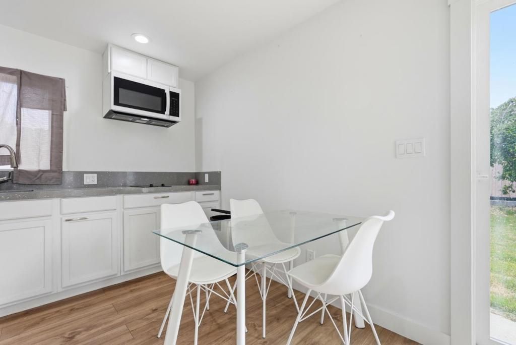 Image 14 of property listing at 2362 Princeton Avenue, Stockton, CA 95204
