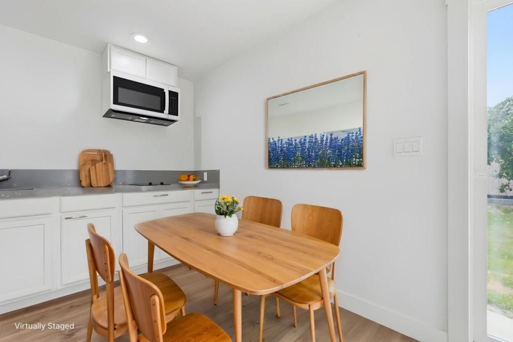 Image 15 of property listing at 2362 Princeton Avenue, Stockton, CA 95204