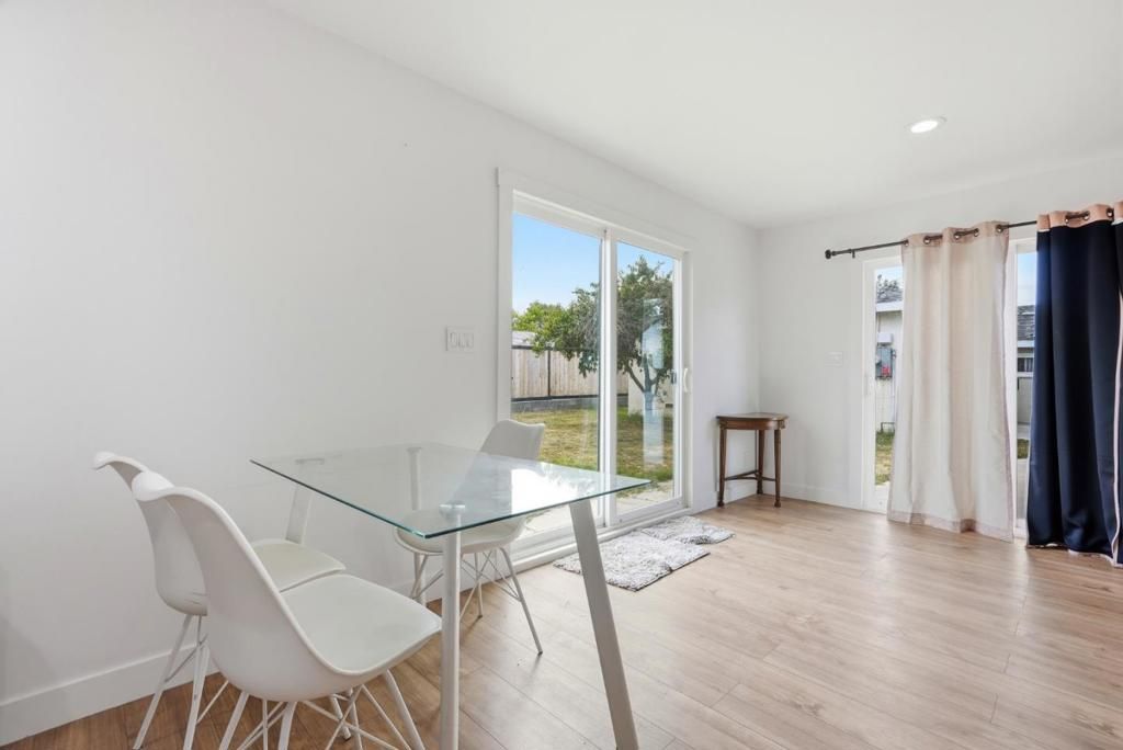 Image 16 of property listing at 2362 Princeton Avenue, Stockton, CA 95204