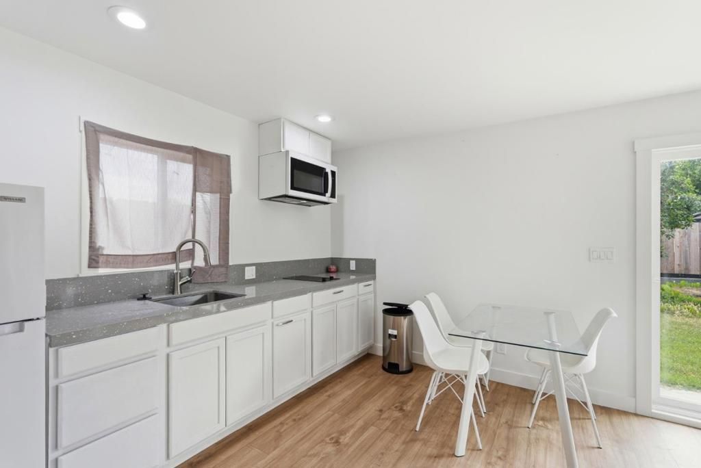 Image 17 of property listing at 2362 Princeton Avenue, Stockton, CA 95204