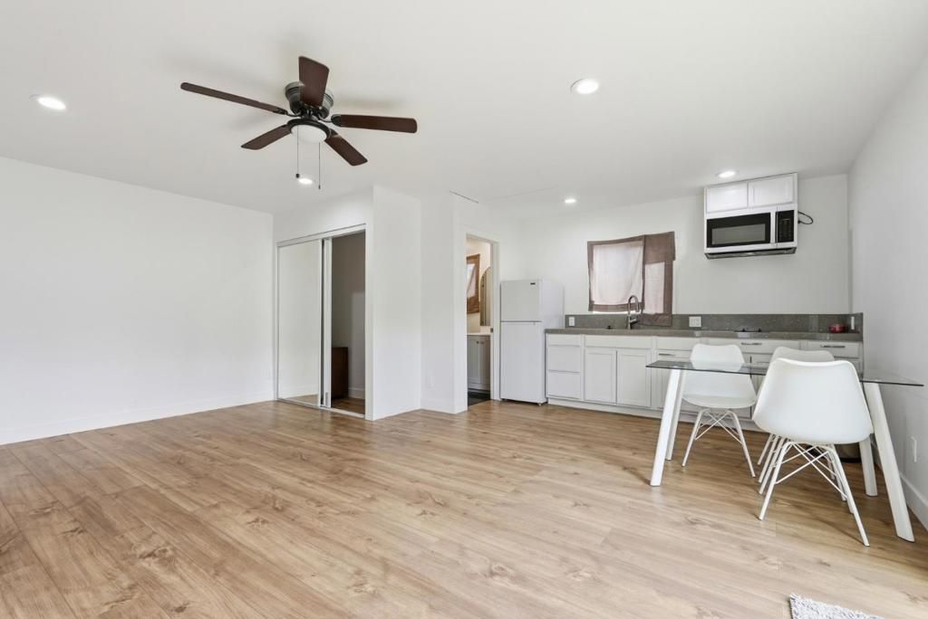 Image 18 of property listing at 2362 Princeton Avenue, Stockton, CA 95204