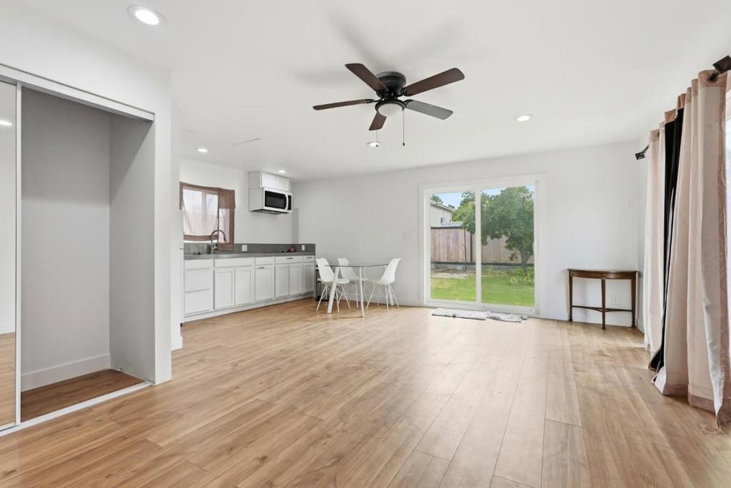 Image 19 of property listing at 2362 Princeton Avenue, Stockton, CA 95204
