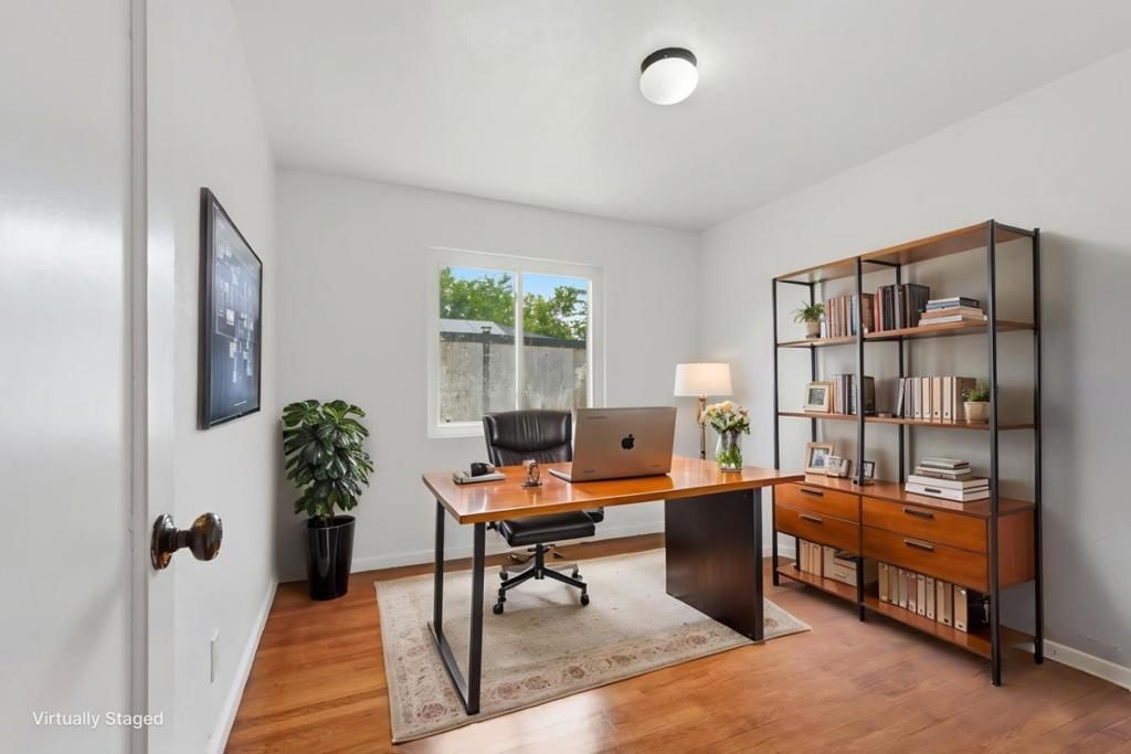 Image 21 of property listing at 2362 Princeton Avenue, Stockton, CA 95204
