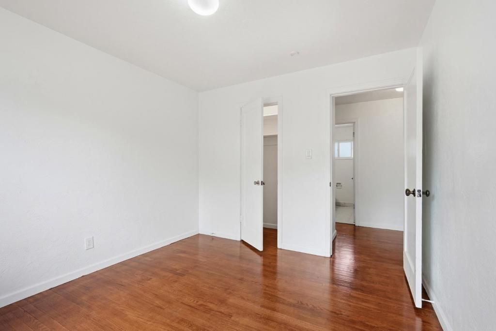 Image 22 of property listing at 2362 Princeton Avenue, Stockton, CA 95204