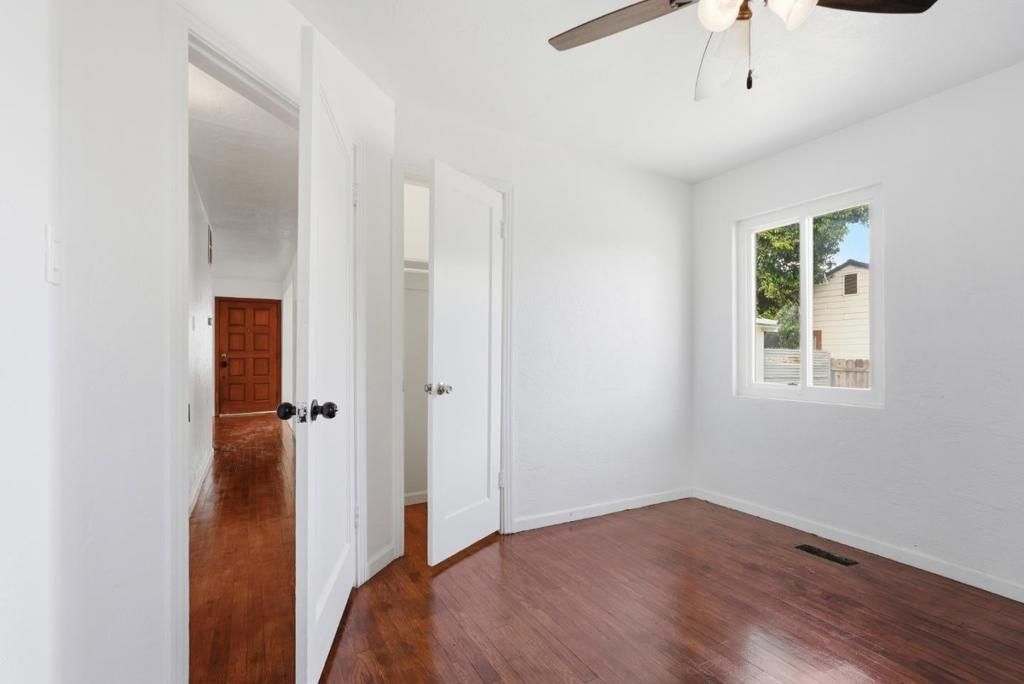 Image 23 of property listing at 2362 Princeton Avenue, Stockton, CA 95204