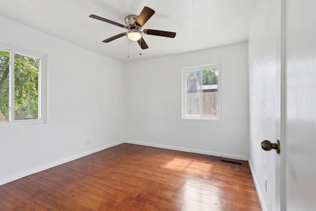 Image 25 of property listing at 2362 Princeton Avenue, Stockton, CA 95204