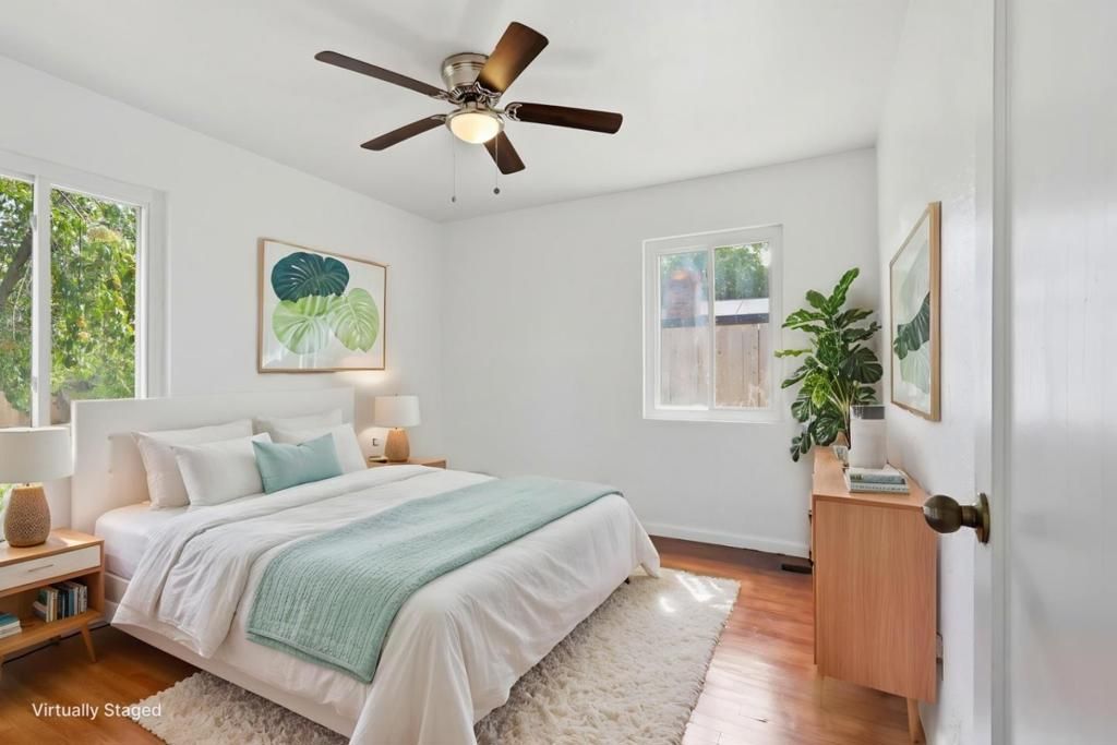 Image 26 of property listing at 2362 Princeton Avenue, Stockton, CA 95204