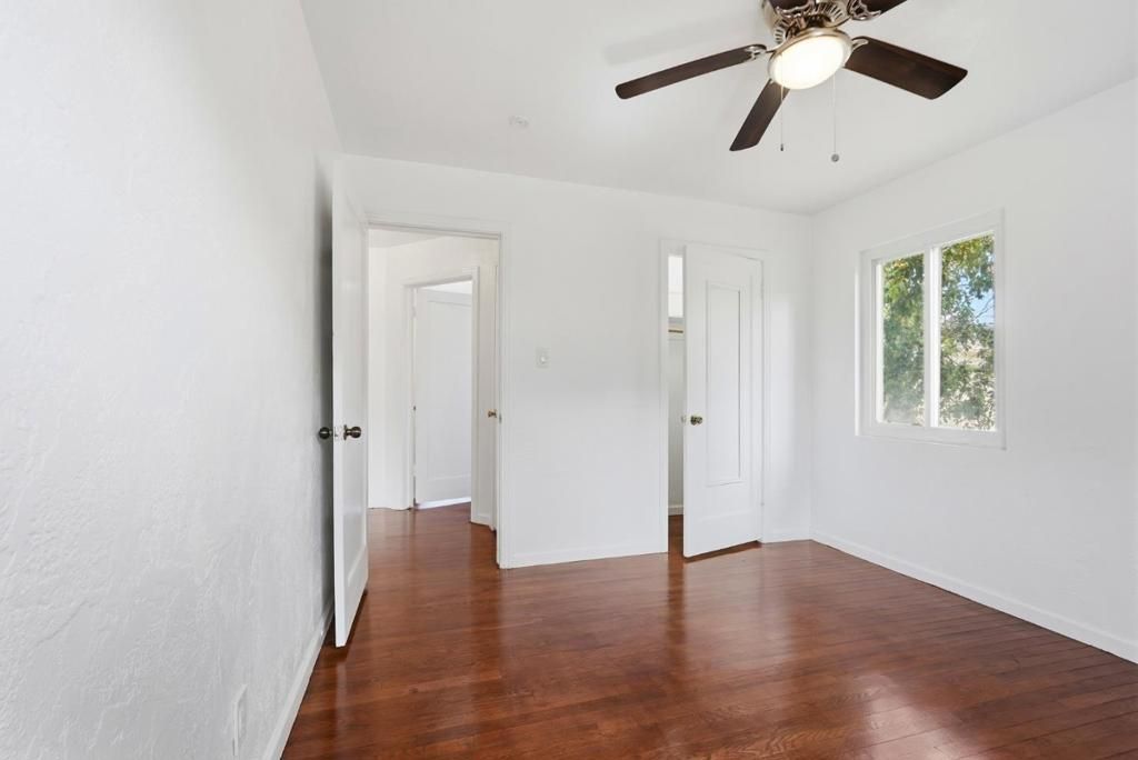Image 27 of property listing at 2362 Princeton Avenue, Stockton, CA 95204