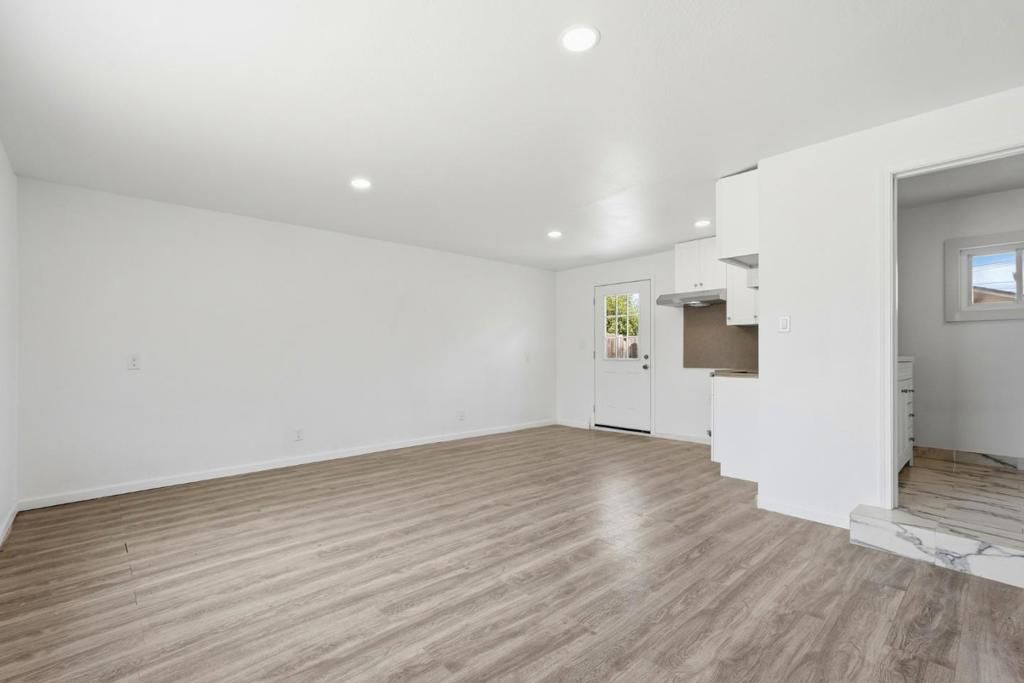 Image 28 of property listing at 2362 Princeton Avenue, Stockton, CA 95204