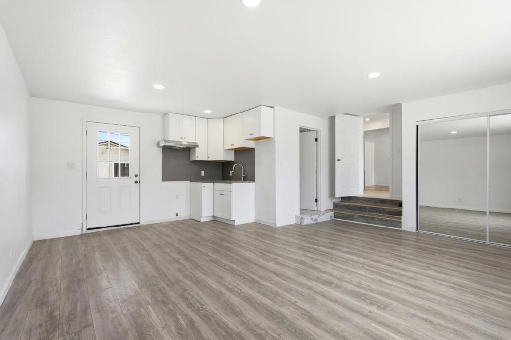 Image 29 of property listing at 2362 Princeton Avenue, Stockton, CA 95204