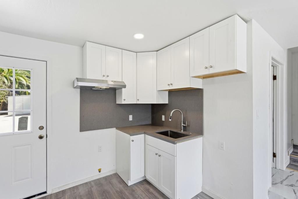 Image 30 of property listing at 2362 Princeton Avenue, Stockton, CA 95204