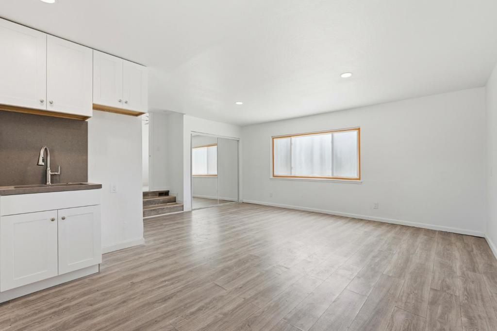 Image 31 of property listing at 2362 Princeton Avenue, Stockton, CA 95204