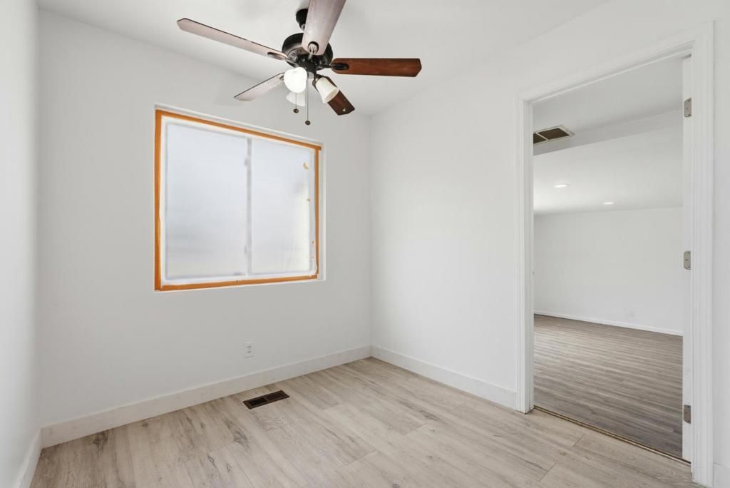 Image 32 of property listing at 2362 Princeton Avenue, Stockton, CA 95204