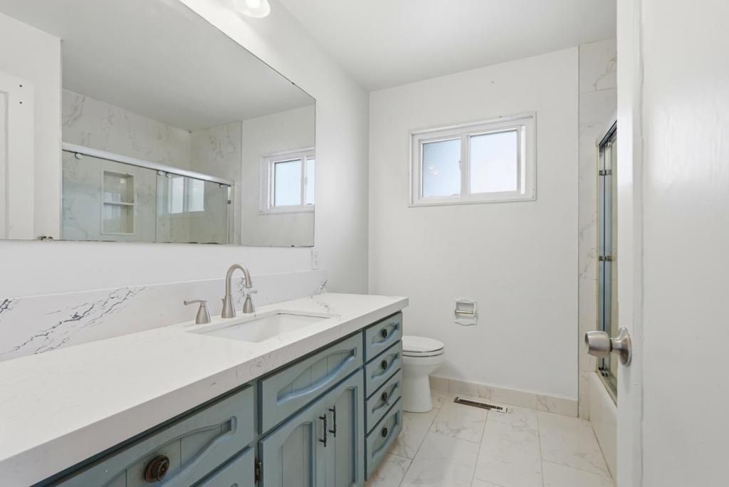 Image 34 of property listing at 2362 Princeton Avenue, Stockton, CA 95204