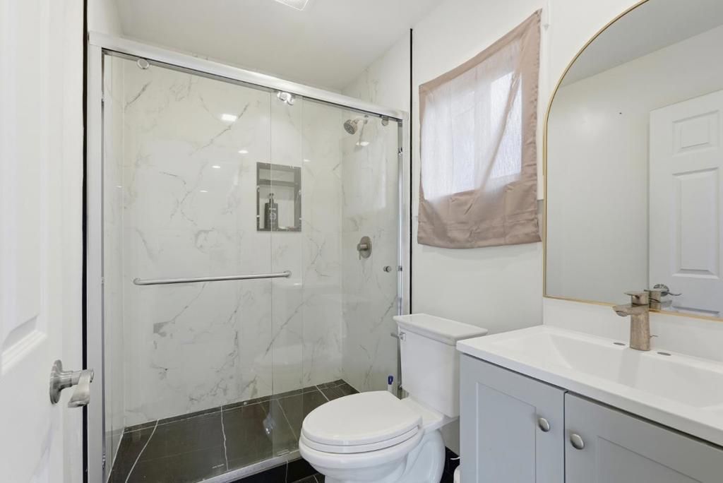 Image 35 of property listing at 2362 Princeton Avenue, Stockton, CA 95204