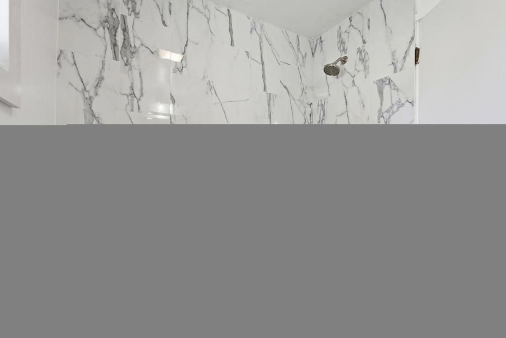 Image 36 of property listing at 2362 Princeton Avenue, Stockton, CA 95204
