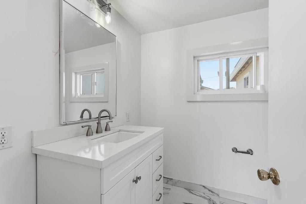 Image 37 of property listing at 2362 Princeton Avenue, Stockton, CA 95204