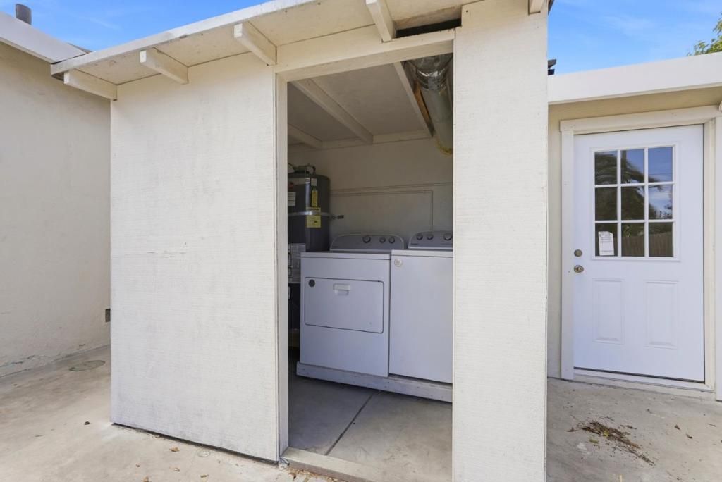 Image 38 of property listing at 2362 Princeton Avenue, Stockton, CA 95204