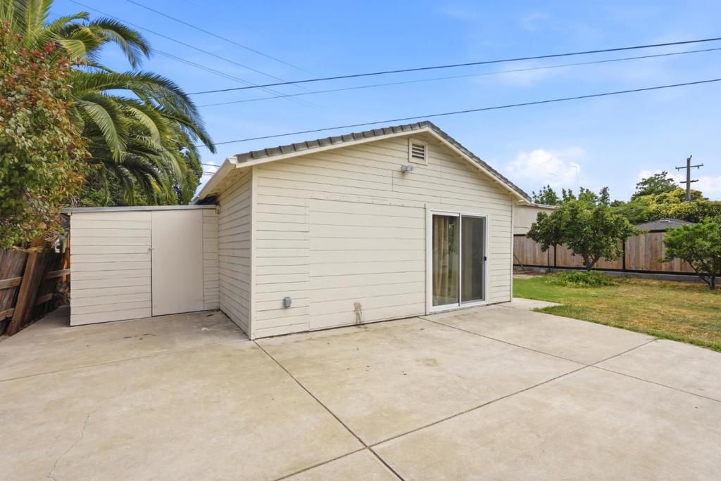 Image 40 of property listing at 2362 Princeton Avenue, Stockton, CA 95204