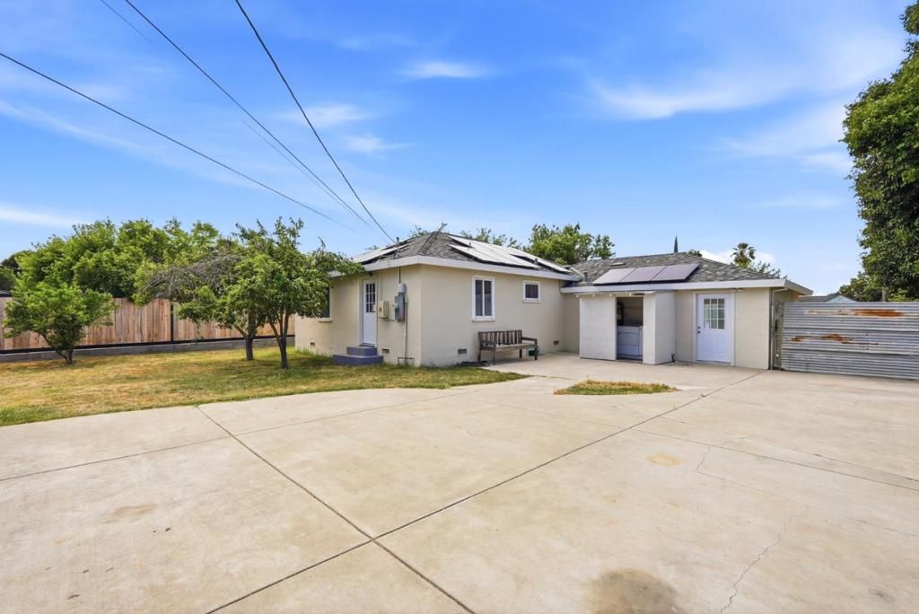Image 43 of property listing at 2362 Princeton Avenue, Stockton, CA 95204