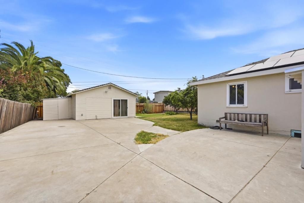 Image 45 of property listing at 2362 Princeton Avenue, Stockton, CA 95204