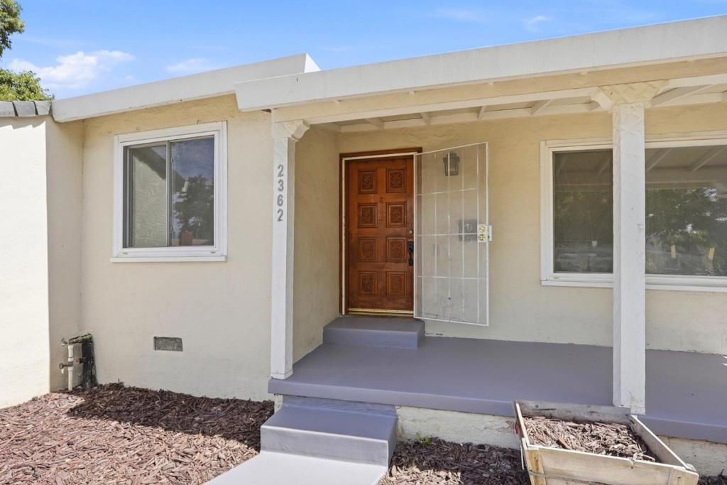 Image 5 of property listing at 2362 Princeton Avenue, Stockton, CA 95204