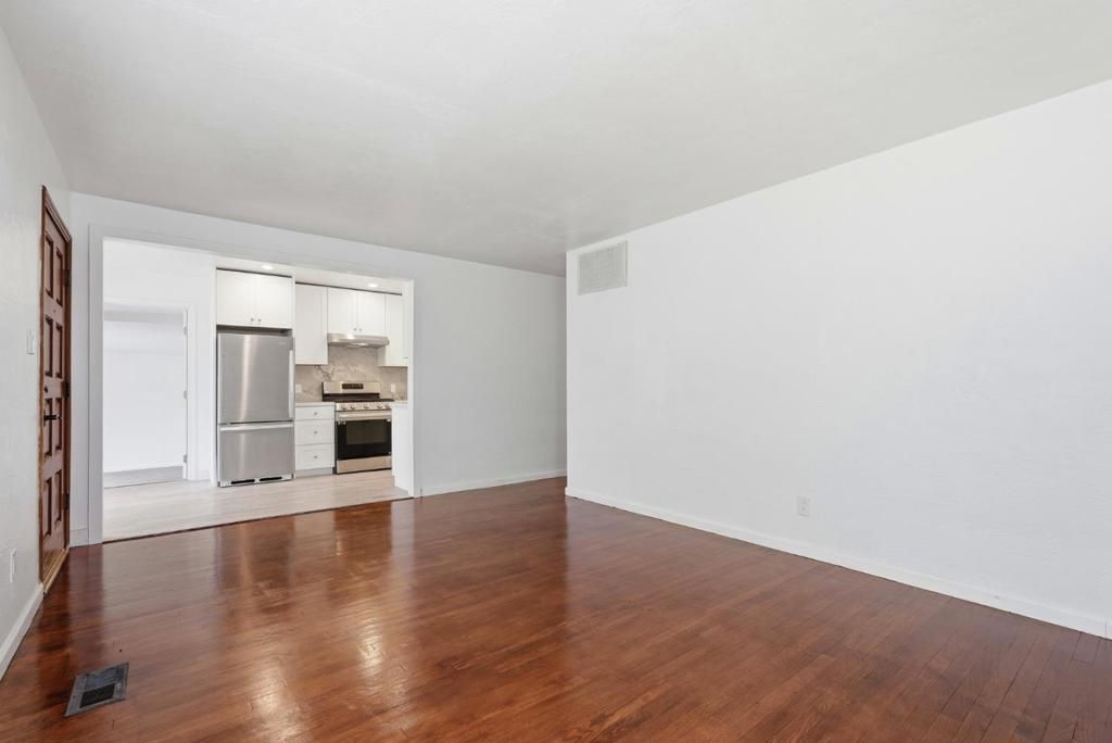 Image 9 of property listing at 2362 Princeton Avenue, Stockton, CA 95204