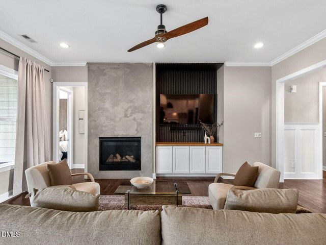 3085 Portland Avenue, Apex, NC 27502