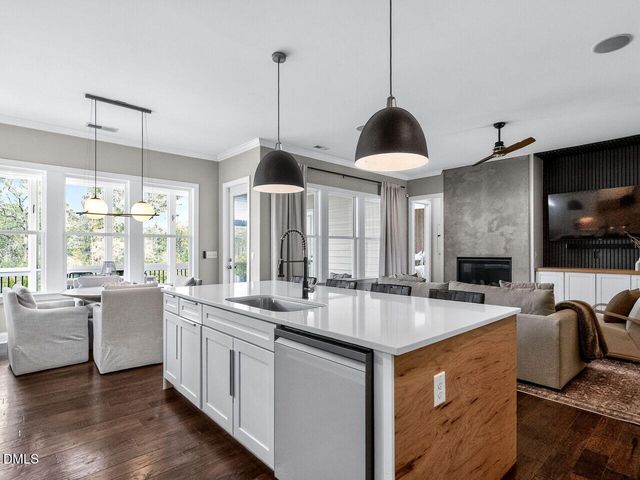 3085 Portland Avenue, Apex, NC 27502