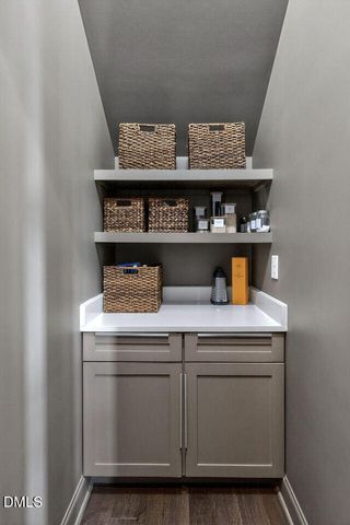 3085 Portland Avenue, Apex, NC 27502