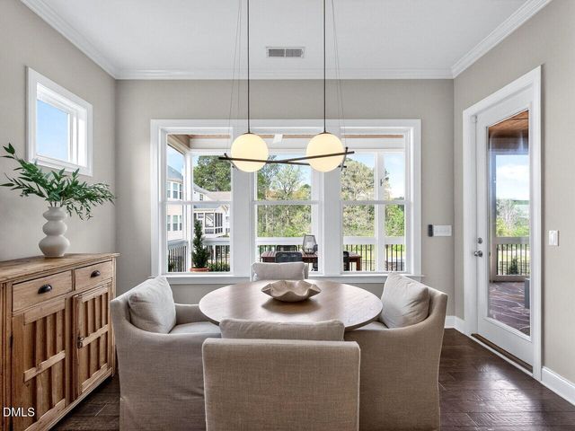 3085 Portland Avenue, Apex, NC 27502